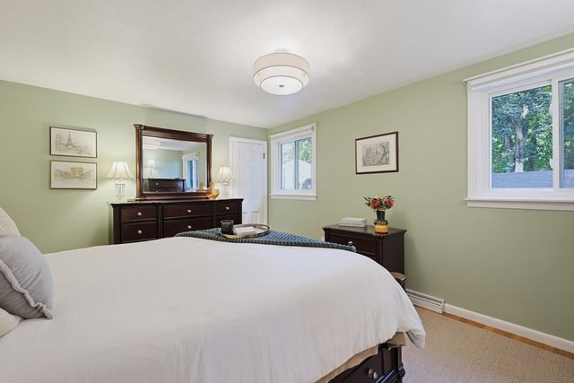 19 Polley Rd, Westford, MA 01886
