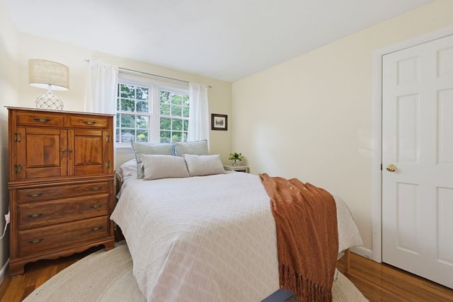 19 Polley Rd, Westford, MA 01886