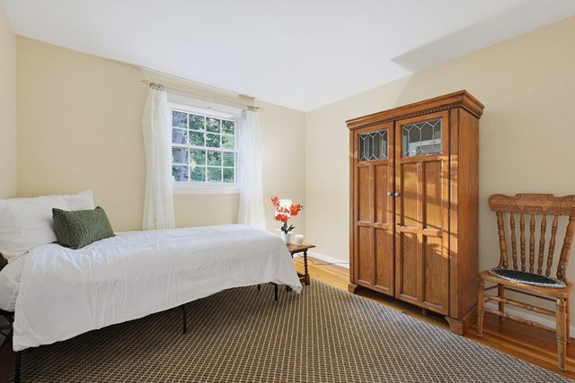 19 Polley Rd, Westford, MA 01886