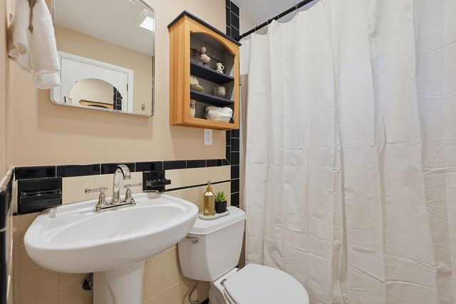 19 Polley Rd, Westford, MA 01886