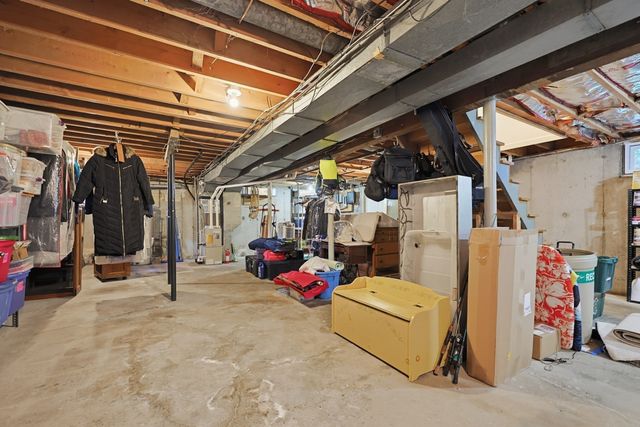 19 Polley Rd, Westford, MA 01886