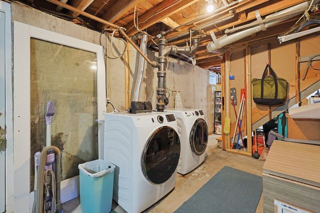 19 Polley Rd, Westford, MA 01886