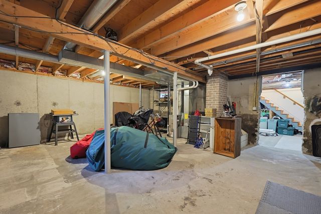19 Polley Rd, Westford, MA 01886