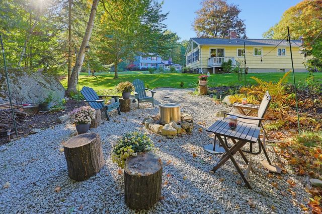 19 Polley Rd, Westford, MA 01886