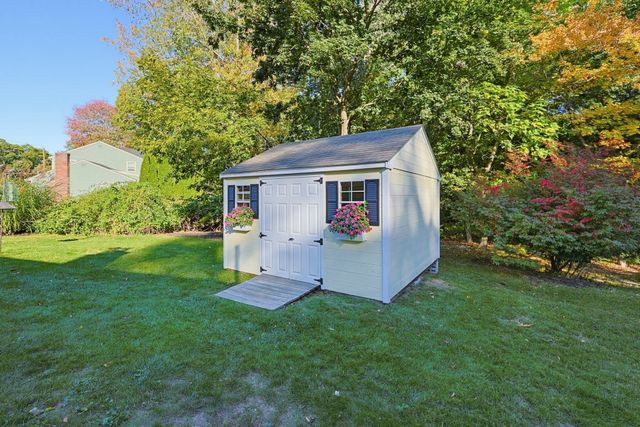 19 Polley Rd, Westford, MA 01886