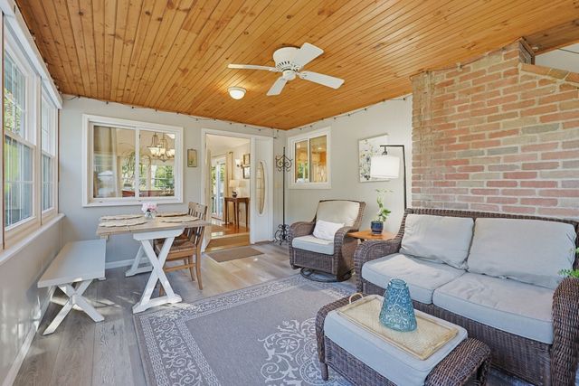 19 Polley Rd, Westford, MA 01886