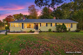 19 Polley Rd, Westford, MA 01886