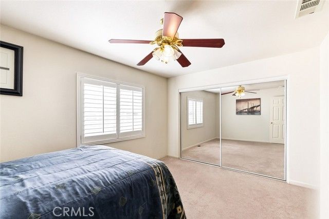 21168 Merlot, Apple Valley, CA 92308