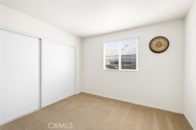 21168 Merlot, Apple Valley, CA 92308