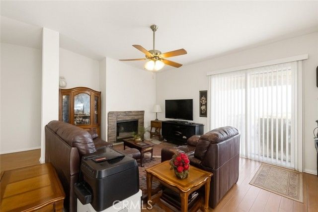 21168 Merlot, Apple Valley, CA 92308