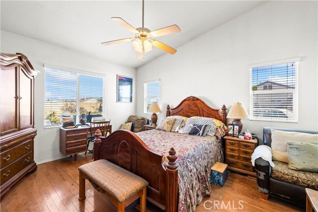 21168 Merlot, Apple Valley, CA 92308