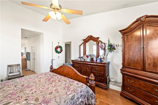 21168 Merlot, Apple Valley, CA 92308