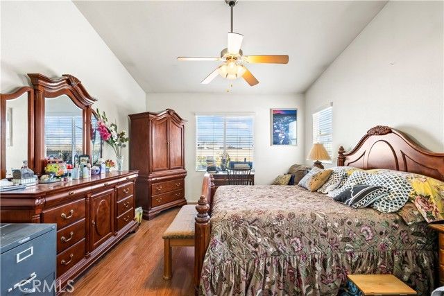 21168 Merlot, Apple Valley, CA 92308