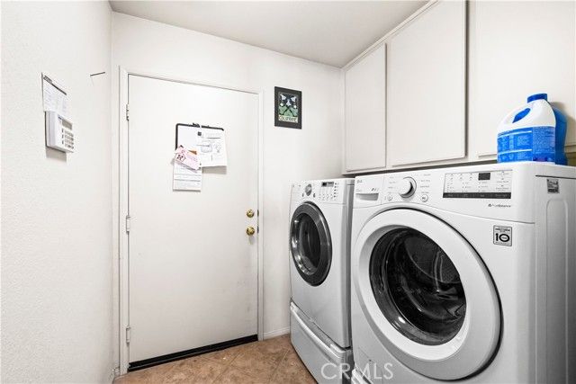 21168 Merlot, Apple Valley, CA 92308