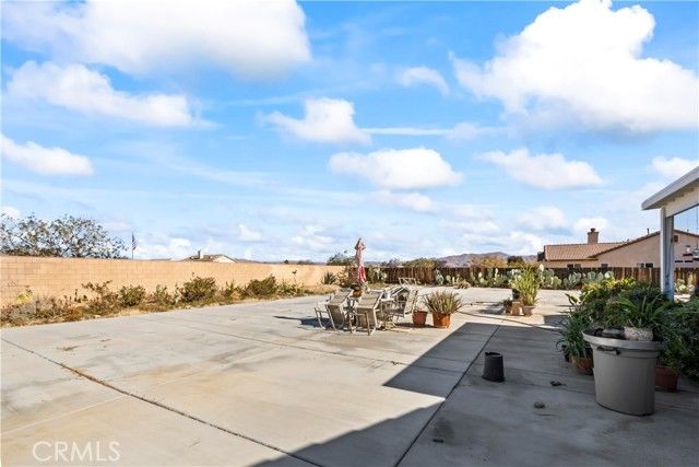 21168 Merlot, Apple Valley, CA 92308