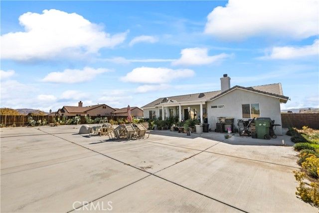21168 Merlot, Apple Valley, CA 92308