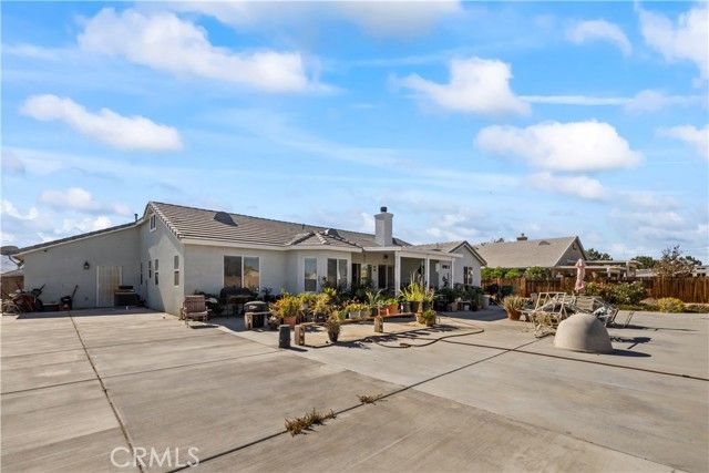 21168 Merlot, Apple Valley, CA 92308