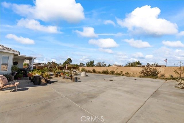21168 Merlot, Apple Valley, CA 92308