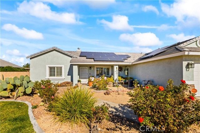 21168 Merlot, Apple Valley, CA 92308