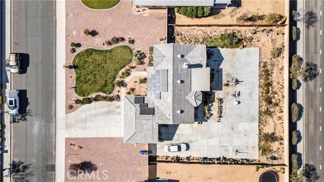 21168 Merlot, Apple Valley, CA 92308