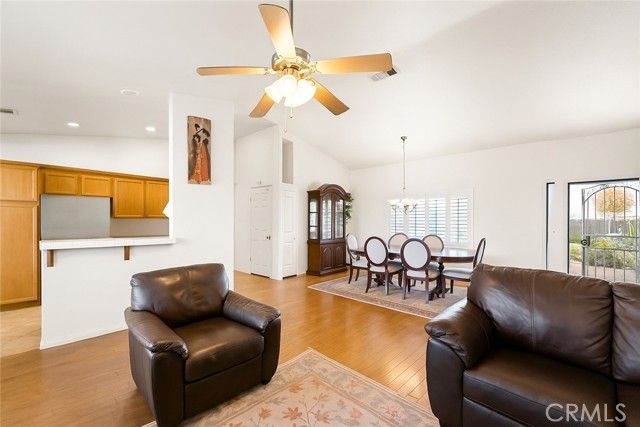 21168 Merlot, Apple Valley, CA 92308