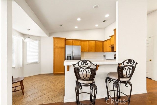 21168 Merlot, Apple Valley, CA 92308