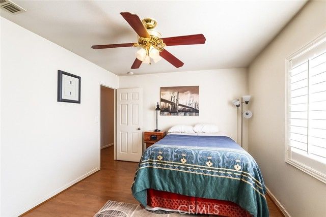 21168 Merlot, Apple Valley, CA 92308