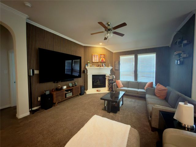 12900 Coast Way, Fort Worth, TX 76244