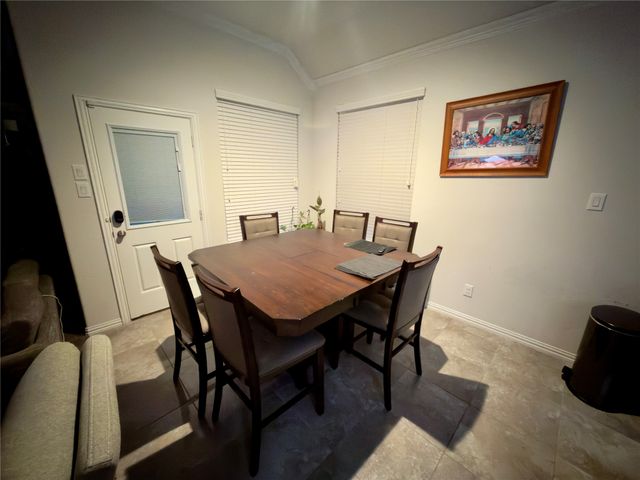 12900 Coast Way, Fort Worth, TX 76244