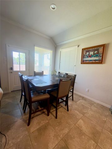 12900 Coast Way, Fort Worth, TX 76244