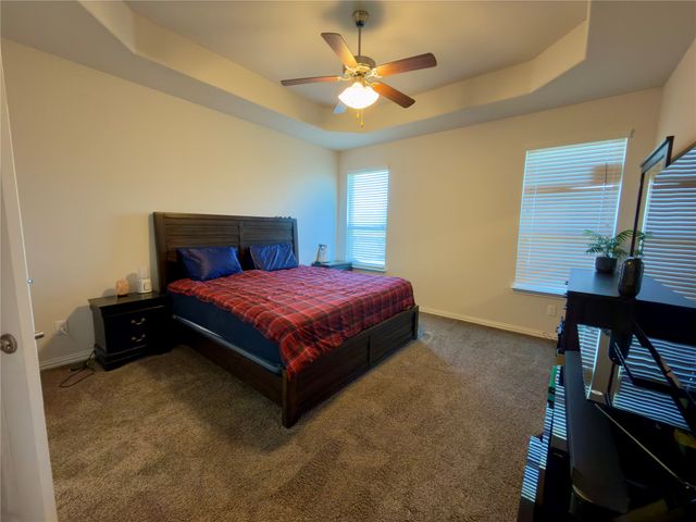 12900 Coast Way, Fort Worth, TX 76244