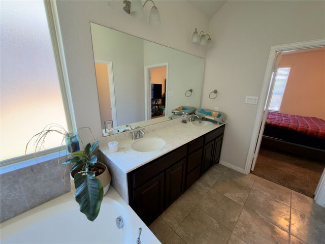 12900 Coast Way, Fort Worth, TX 76244