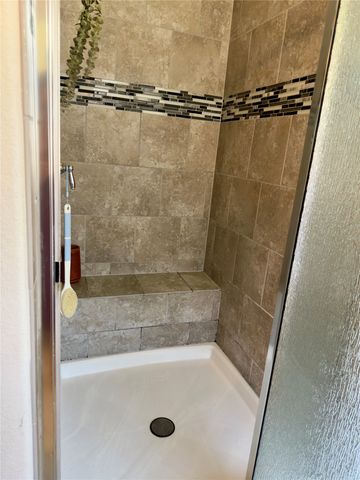 12900 Coast Way, Fort Worth, TX 76244