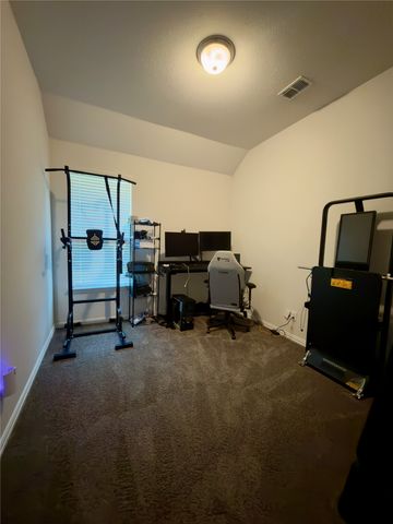 12900 Coast Way, Fort Worth, TX 76244