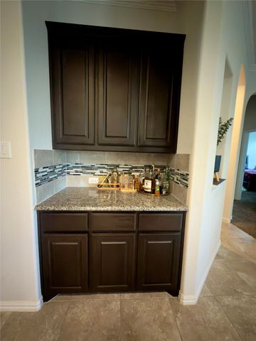 12900 Coast Way, Fort Worth, TX 76244