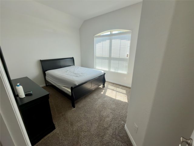 12900 Coast Way, Fort Worth, TX 76244