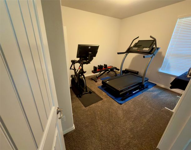 12900 Coast Way, Fort Worth, TX 76244