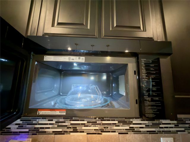 12900 Coast Way, Fort Worth, TX 76244