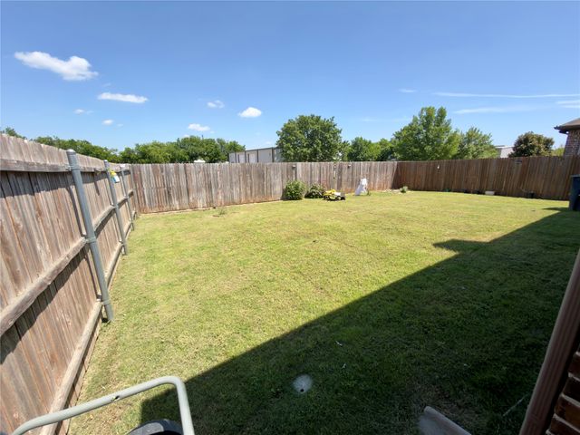 12900 Coast Way, Fort Worth, TX 76244