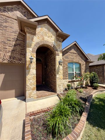 12900 Coast Way, Fort Worth, TX 76244