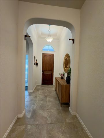 12900 Coast Way, Fort Worth, TX 76244