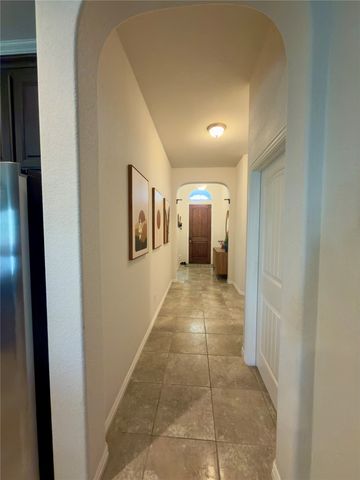 12900 Coast Way, Fort Worth, TX 76244