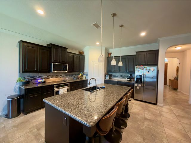 12900 Coast Way, Fort Worth, TX 76244
