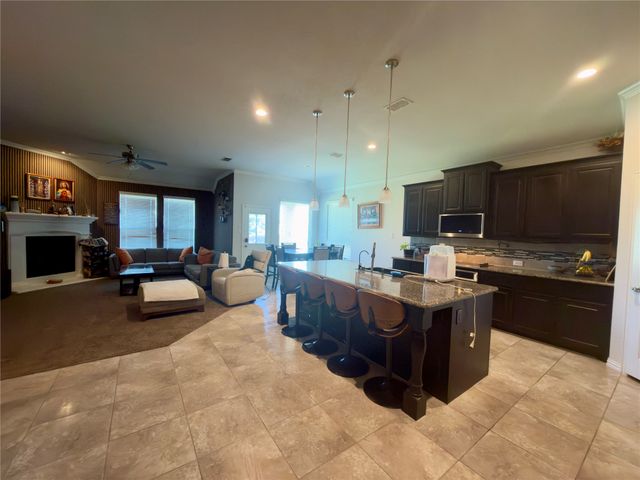 12900 Coast Way, Fort Worth, TX 76244