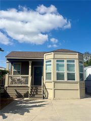 3825 Valley Boulevard 20, Walnut, CA 91789