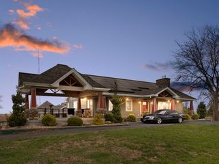 5265 E 4000 N Road, Bourbonnais, IL 60914