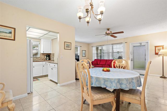 489 Tilford 489, Deerfield Beach, FL 33442