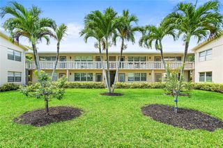 489 Tilford 489, Deerfield Beach, FL 33442