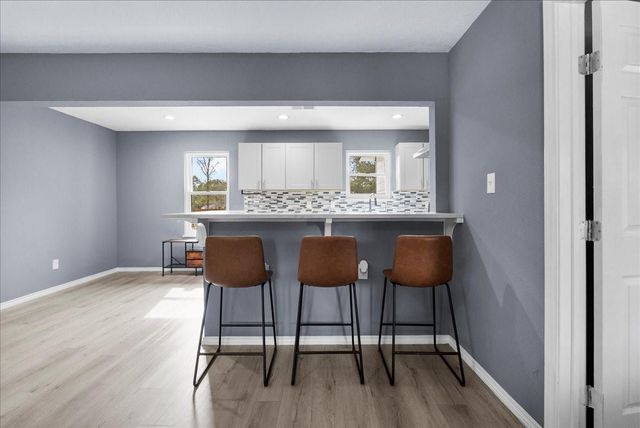 500 County Road 4432, Dayton, TX 77535