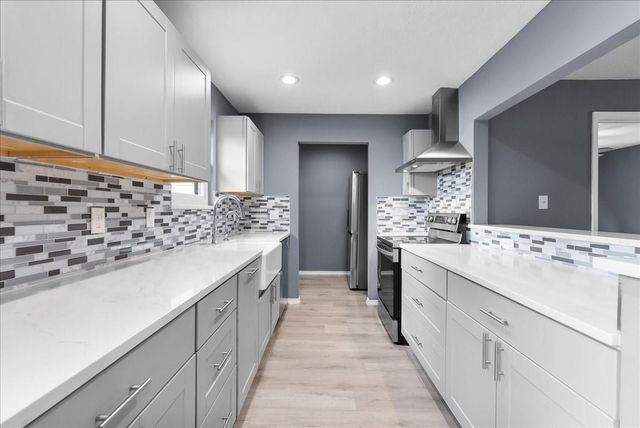 500 County Road 4432, Dayton, TX 77535